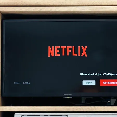 Apartman Mulberry Son Bou