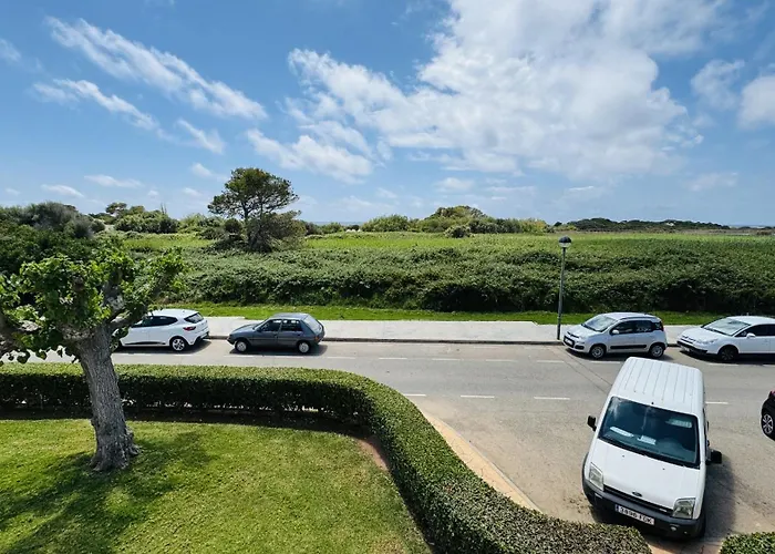 Apartamento Mulberry *