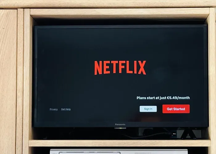 Apartamento Mulberry Son Bou