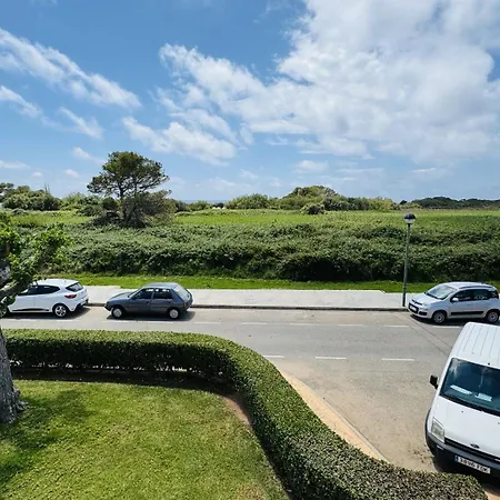 Apartament Mulberry *