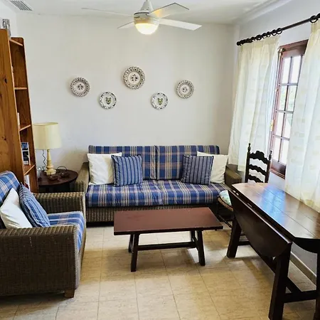 Mulberry Apartament Son Bou